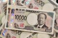非商業筋の動きを子細に見ると、円ショートは投機的とは言えない…“マッチポンプ的”な為替介入では円安要因は改善されず| TBS CROSS DIG with Bloomberg