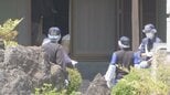 【独自】69歳女性殺害の強盗殺人事件　現場から逃走した少年を緊急逮捕　すでに逮捕された16歳少年「同じ学年の人物が仲間にいて誘われた」趣旨の供述|TBS NEWS DIG