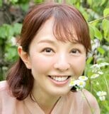 【 丸岡いずみ 】　芸能人の「休養」に　「不調を感じたらサッと休む傾向になってきたのはいい事だと思う」「日本人は休むことに葛藤がある人が多いけど」　ＳＮＳに綴る|TBS NEWS DIG