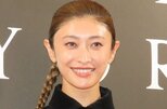 【 山田優 】 「紅葉を見て、温泉に行きたい」 おしゃれして出かけたい場所を語る|TBS NEWS DIG