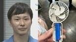 【ごみ清掃芸人】　「リチウムイオン電池が原因の火災は国内だけではなく、海外でも問題になっています。」【マシンガンズ滝沢】|TBS NEWS DIG