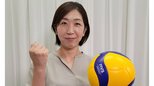 世界バレー12年ぶりのメダル獲得へ 眞鍋ジャパンの“キーマン”とは 【荒木絵里香さん解説】|TBS NEWS DIG