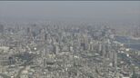 【台風6号】東京都では町田市・八丈町で避難所開設　ほか各地自治体で「自主避難所」の開設も （2日午後9時時点）|TBS NEWS DIG