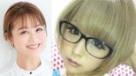 【 鈴木奈々 】ギャル時代の写真公開し「茨城県と東京に家を買える事になるなんて」「人生何が起きるかわからないです！」|TBS NEWS DIG
