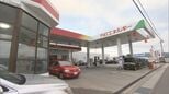 ガソリン混ざった灯油　16人に販売と判明、うち3人連絡取れず　福島・会津若松市のGS【23日午後3時現在】|TBS NEWS DIG
