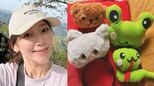 【元モー娘。飯田圭織】お手製マスコットを公開「空いた時間や子ども達を寝かせた後にコツコツと」|TBS NEWS DIG