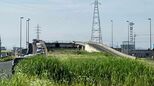 草むらが 「国道180号」 になる日 13年経てようやく動き出す「岡山西バイパス」4車線化の意義|TBS NEWS DIG