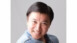 【スギちゃん】 最終の新幹線で乗り過ごし 「京都観光したぜぇ 時間潰せずカラオケ行ったぜぇ」「鼻歌歌いながら始発乗るぜぇ 眠いぜぇ ワイルドだろぉ」|TBS NEWS DIG
