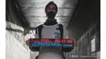 タイムリミットまで7年半 若者たちが「気候時計」を渋谷に100台設置しようとしているワケ|TBS NEWS DIG