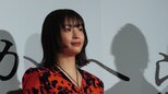 【広瀬すず】映画で大正から昭和初期に実在した女優を熱演 「今の時代にどう届くのか不安であり楽しみ」|TBS NEWS DIG