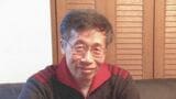 「スパイ容疑」中国で拘束されていた北海道教育大学の元教授が釈放される 懲役6年の実刑判決⇒釈放⇒吉林省長春市にいることが判明…詳しい経緯は不明のまま|TBS NEWS DIG