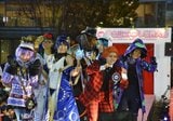 「心に活気が沸いてくる」“レイヤー”歓喜!コロナ禍乗り越え3年ぶりに開催「富士山コスプレ世界大会」の“変化”と“不変” | 静岡のニュース | SBSNEWS | 静岡放送