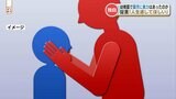 「ママもう泣かなくていいよ 僕たたかれても大丈夫だから…」幼稚園で暴力はあったのか?食い違う証言|TBS NEWS DIG