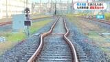 熊本震度7から2日…交通影響続く　鹿児島～福岡の移動手段・ルートは？　|　鹿児島のニュース｜MBC NEWS｜南日本放送