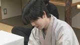 ｢もう一局指せるので 精一杯頑張りたい｣ “カド番”藤井聡太六冠が王将戦第5局で永瀬拓矢九段に勝利 2勝3敗に|TBS NEWS DIG