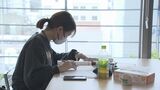 「どうしよう…」県立図書館が休館で勉強場所がなくなる受験生 手を差し伸べたのは地域の銀行|TBS NEWS DIG
