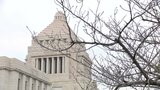 「今回の解散は『だまし討ち解散』です」　衆議院の解散、なぜ今なのか　福岡の議員と有権者にも戸惑いと反発　　|　福岡のニュース｜RKB NEWS｜RKB毎日放送