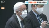 運転員の半数は“原子炉の運転経験なし” 原子力改革監視委員会が柏崎刈羽原発の訓練を視察|TBS NEWS DIG