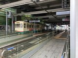 市内電車 朝の通勤時に富山駅で信号機トラブル 午前11時頃には通常ダイヤに戻る【11日午前11時10分更新・交通情報】 | 富山のニュース|天気・防災|チューリップテレビ