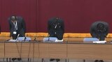 岩手県産小麦からカビ毒検出 影響は県内各地に広がる 学校給食のせんべい汁 ふるさと納税の返礼品にも|TBS NEWS DIG