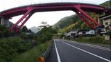 国道53号が岡山県奈義町黒尾峠付近であす(8日)午前9時から午後5時まで全面通行止め 緊急点検のため【岡山】|TBS NEWS DIG