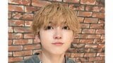 【 超特急・ユーキ 】 副鼻腔炎手術を受けていたことを公表 「両鼻でしっかり呼吸ができるのは何十年ぶり」 |TBS NEWS DIG