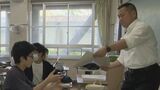 私服・制服どっちもOKの公立高校 コロナ禍の生徒の思いが“校則を変えた” 教師・保護者を2年かけて説得 名古屋・菊里高校「温度調節がしやすい」学校の新たな日常 | 名古屋・愛知・岐阜・三重のニュース【CBC news】 | CBC web