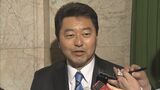 池田佳隆衆院議員 ７日にも逮捕へ 愛知３区が地盤 政治資金パーティー券収入の裏金化事件 　|　名古屋・愛知・岐阜・三重のニュース【CBC news】 | CBC web