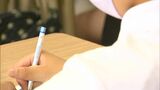 全国学力・学習状況調査 岡山・香川の小中学校の正答率はほとんどの教科で全国平均とほぼ同じ|TBS NEWS DIG