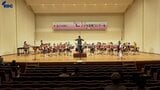 部活動の地域移行の影響も　第59回IBCこども音楽コンクール　小中6校が東北大会へ　岩手・矢巾町　|　IBC NEWS | IBC岩手放送