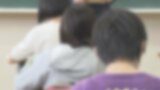 今年度の全国学力テストの平均正答率　小学6年生は2教科とも前年下回る　中学3年生は2教科とも前年上回る結果に　分析結果は8月公表　文部科学省|TBS NEWS DIG