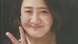 五條堀美咲さん(31)行方不明から7年 「位置情報」自宅近くで途絶え…312件の情報も手がかり得られず 大分 | 大分のニュース|OBS NEWS|大分放送