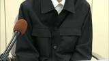 「学校は被害者の声に耳を傾けて」小学校でのいじめ訴訟 控訴審で男子生徒が意見陳述=東京高裁 | 静岡のニュース | SBSNEWS | 静岡放送