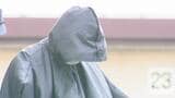 三川町の90歳女性殺害事件 逮捕された男(28)は酒を飲んだ後に犯行現場に向かう(山形) | 山形のニュース│TUYテレビユー山形