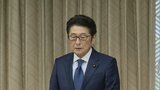 自民党派閥の裏金事件を受けて「政治刷新本部」福岡県連と意見交換 二転三転する党の方針に厳しい意見 | 福岡のニュース|RKB NEWS|RKB毎日放送