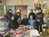 「あんたの代のサッカー部は誰だね?」突然の閉店も…“おばちゃん”は健在 歴代藤枝東高生が通い詰めた「森パン」はいま | 静岡のニュース | SBSNEWS | 静岡放送