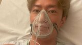 がん闘病【和楽器バンド】山葵さん「大腸がん」のステージ1で手術「現在は退院し順調に回復」|TBS NEWS DIG