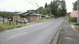 乗用車とワゴン車が正面衝突…4人死傷 青森・五戸町|TBS NEWS DIG