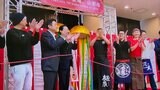 ラーメン年間消費額ランキング 山形市が日本一! 他を圧倒したその金額は2万円超え!! ラーメン県の山形市の存在感示す | 山形のニュース│TUYテレビユー山形