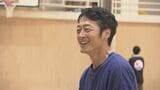 「自分を表現できる人に」俳優・和田聰宏さん(天栄村出身)母校で表現力磨く授業 福島 | 福島のニュース│TUF