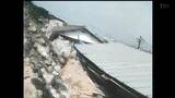 発生から47年 建築基準法を改正させた“宮城県沖地震”とは | 宮城のニュース│tbc NEWS│tbc東北放送