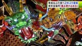 暴力行為で青森ねぶた祭への参加自粛をしていた青森青年会議所が今夏2年ぶりに運行 | 青森のニュース│ATV NEWS│青森テレビ