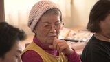 災害公営住宅「高齢化」と「孤立」 熊本地震から9年 | 熊本のニュース|RKK NEWS|RKK熊本放送