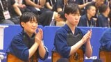 北部九州インターハイの感動をもういちど 県勢は地元開催の5競技6種目で日本一 大分 | 大分のニュース|OBS NEWS|大分放送