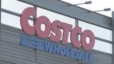米コストコがトランプ関税めぐり政権を提訴　日系企業9社も提訴|TBS NEWS DIG