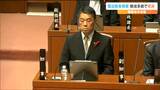 「素泊まり1泊6000円以上で300円を徴収」県議会本会議で『宿泊税条例案』可決 1年後目安に課税を始める方針 宮城|TBS NEWS DIG