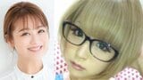 【 鈴木奈々 】ギャル時代の写真公開し「茨城県と東京に家を買える事になるなんて」「人生何が起きるかわからないです！」|TBS NEWS DIG