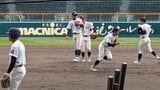 【高校野球・甲子園練習】横浜、沖縄尚学、帝京、長崎西…注目選手や話題のチームが躍動　横浜・織田投手「一戦必勝でまずは初戦。しっかりと準備して戦いたい」　長崎西・桑原主将「シミュレーションの効果もあって驚くほどスムーズに練習ができた」|TBS NEWS DIG