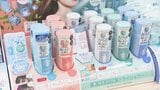夏に気になるスメルハラスメント対策は? 他人への指摘のしづらさや自分で気付かないケースも...においのプロに聞く向き合い方=静岡市|TBS NEWS DIG