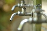 【清水区断水】小学校や生涯学習交流館など27か所に給水所 台風15号の影響で断水続くー静岡・清水区【9月25日午前10時現在】|TBS NEWS DIG